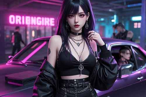 意昂平台注册中心