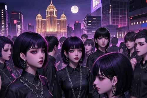 安信官方注册服务